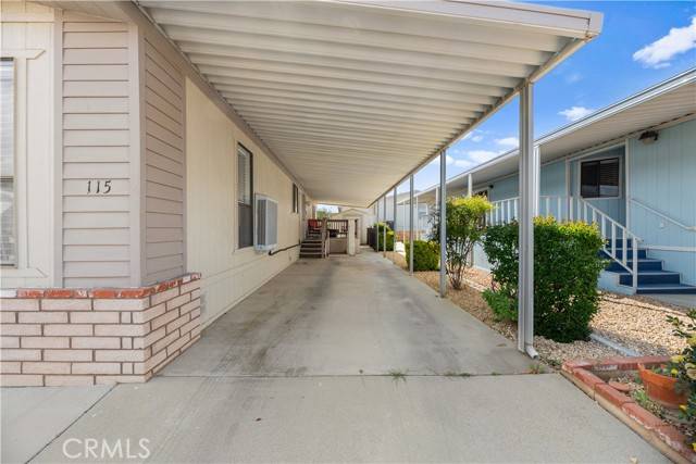 Banning, CA 92220,5700 W Wilson Street #115