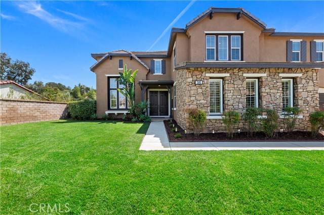 Corona, CA 92883,1560 Vandagriff Way