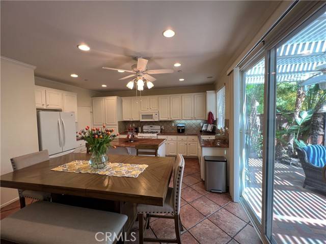 Redlands, CA 92373,421 Sonora Circle