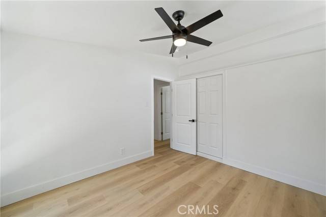 Riverside, CA 92503,3881 Manchester Place