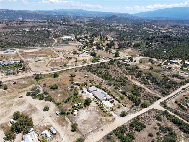 Hemet, CA 92544,39600 Calle Gayube