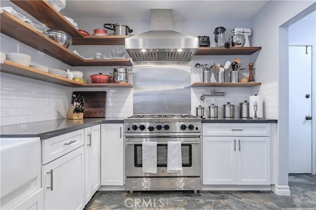 Redlands, CA 92373,13026 Burns Lane