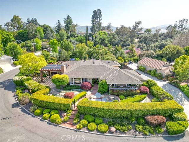 Redlands, CA 92373,1215 Mira Monte Drive
