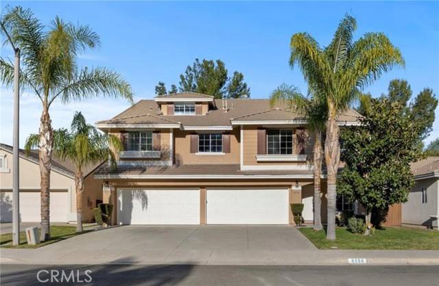 Corona, CA 92883,8550 Rolling Hills Drive
