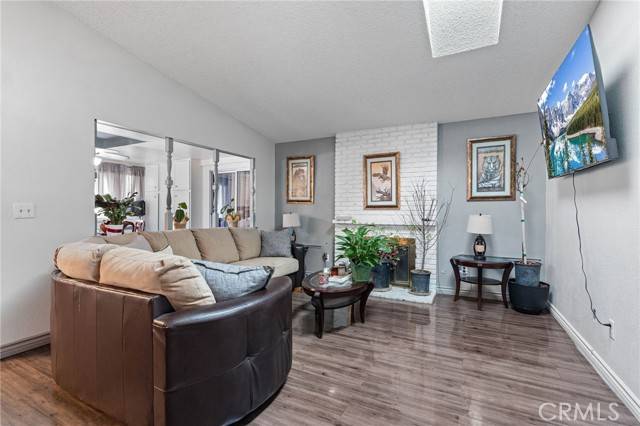 Moreno Valley, CA 92557,11587 Triumph Lane