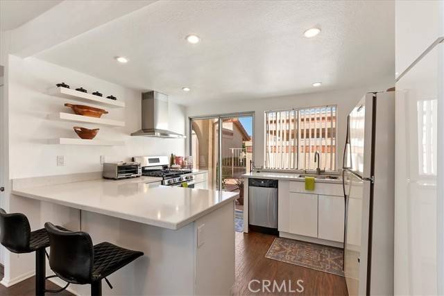 Indio, CA 92201,82297 Cochran Drive