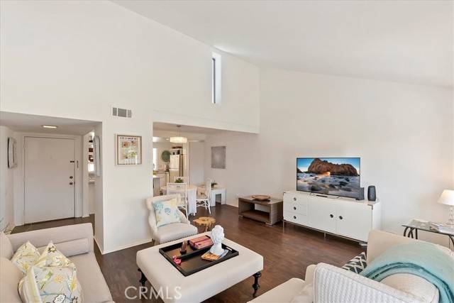 Indio, CA 92201,82297 Cochran Drive