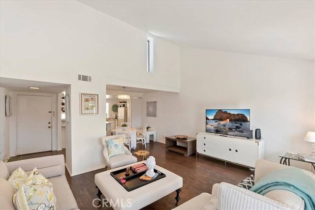 Indio, CA 92201,82297 Cochran Drive