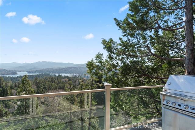 Lake Arrowhead, CA 92352,432 Grizzly Road