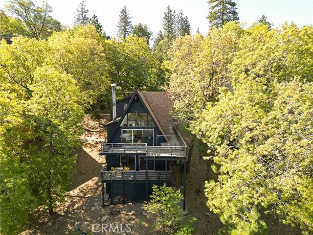 Lake Arrowhead, CA 92352,28930 Banff Drive