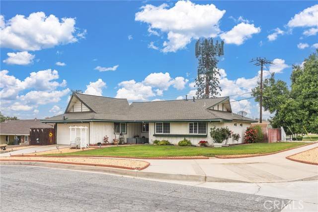 Yucaipa, CA 92399,35280 Santa Maria Street