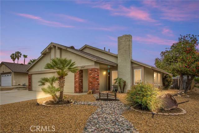 Highland, CA 92346,6967 Mountain Avenue
