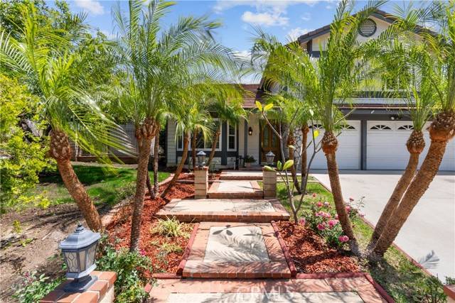 Corona, CA 92882,2445 Oak Avenue