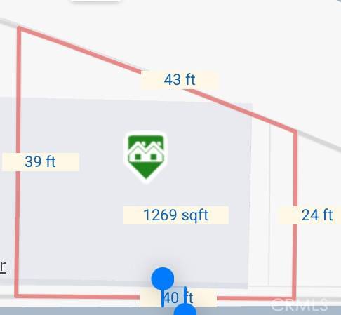Redlands, CA 92373,414 E Redlands Boulevard