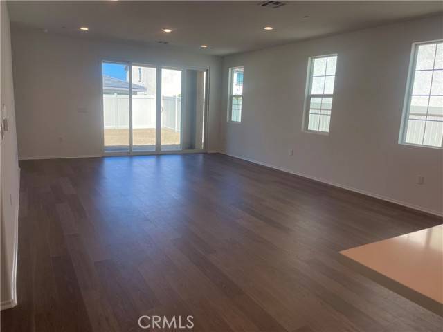 Perris, CA 92570,414 Calla Lily Court