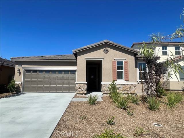 Perris, CA 92570,414 Calla Lily Court