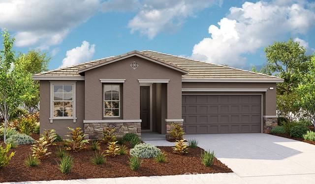 Perris, CA 92570,414 Calla Lily Court