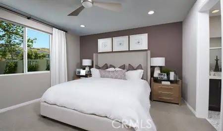 Perris, CA 92570,417 Calla Lily Lane