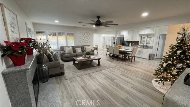 Yucaipa, CA 92399,34657 Yucaipa Boulevard