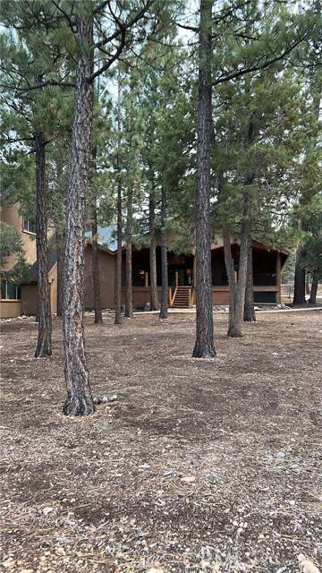 Other - See Remarks, CA 92314,1540 Alderwood Court
