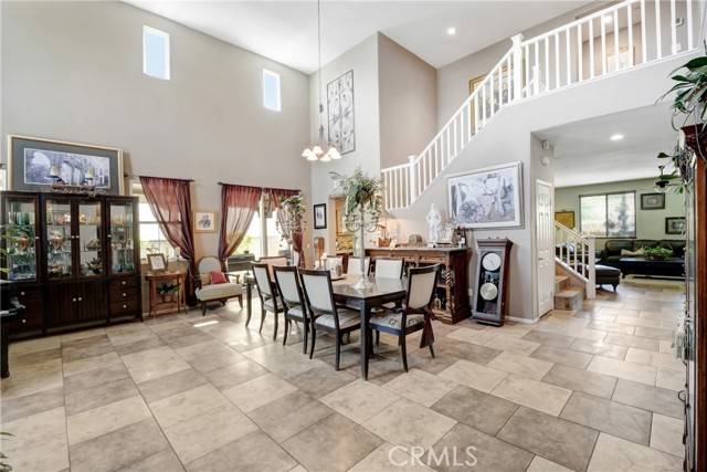 Yucaipa, CA 92399,34440 Fawn Ridge Place