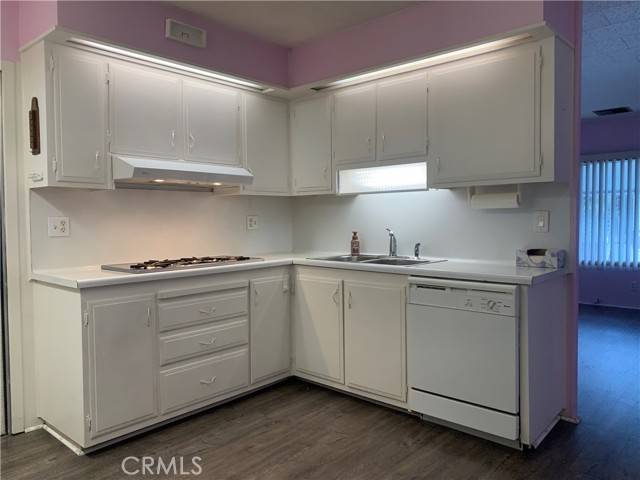 Yucaipa, CA 92399,12830 6TH Street