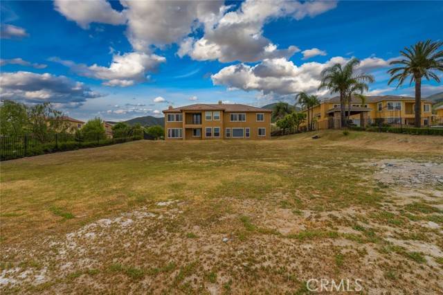Corona, CA 92881,1059 Stowell Ranch Circle