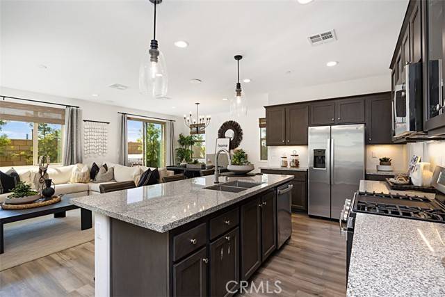 Winchester, CA 92596,29227 Opal Skye Way