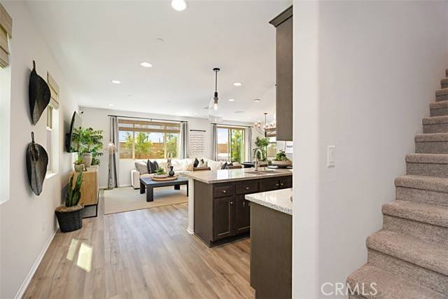 Winchester, CA 92596,29227 Opal Skye Way