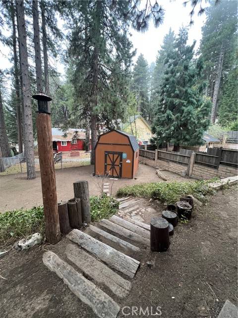 Running Springs, CA 92382,2405 Whispering Pines Drive
