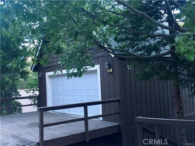 Lake Arrowhead, CA 92352,676 Grass Valley Road