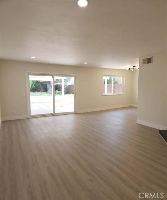 Moreno Valley, CA 92553,14960 Cliffrose Court