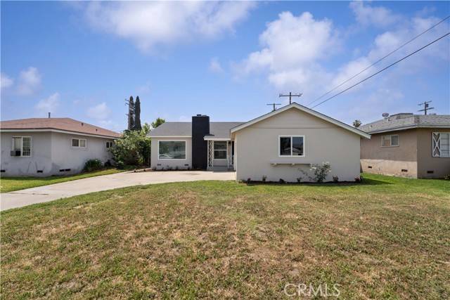 San Bernardino, CA 92404,1233 Oakhurst Drive