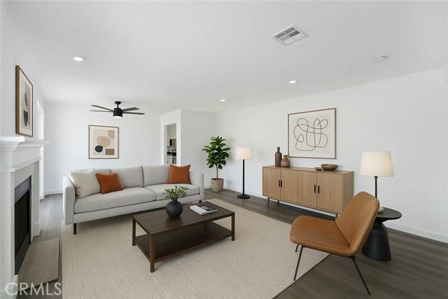 San Bernardino, CA 92404,1233 Oakhurst Drive