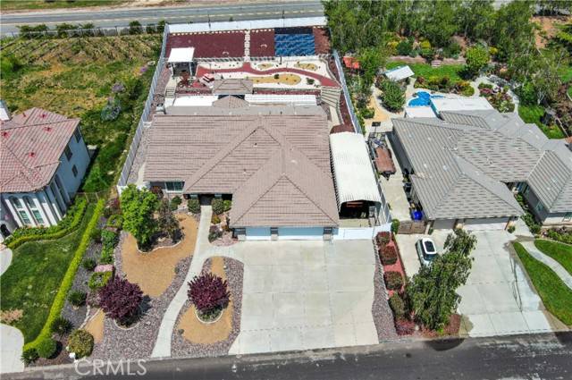 Yucaipa, CA 92399,38256 Wild Poppy Lane