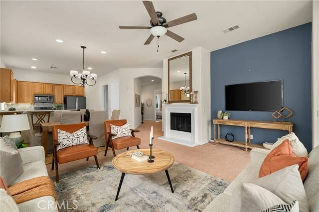 Beaumont, CA 92223,1690 Landmark Way