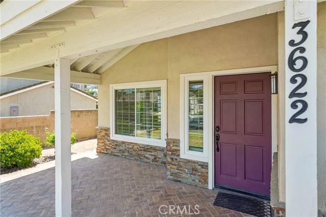 Norco, CA 92860,3622 Broken Twig Drive