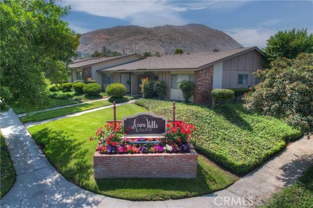 Grand Terrace, CA 92313,22789 Palm Avenue #B