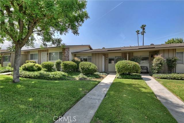 Grand Terrace, CA 92313,22789 Palm Avenue #B