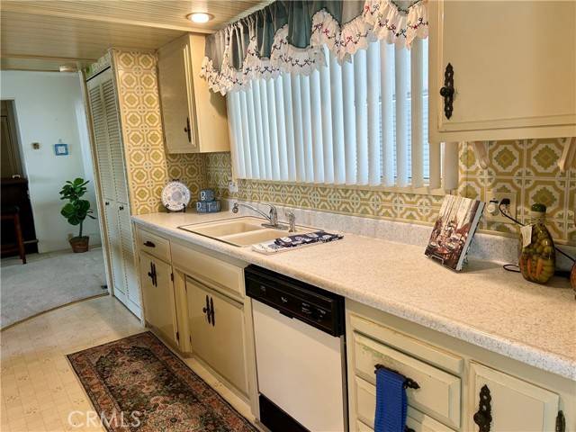 Yucaipa, CA 92399,35218 Fir Street #117