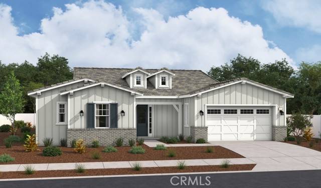 Chino, CA 91710,11620 Sherwood Place