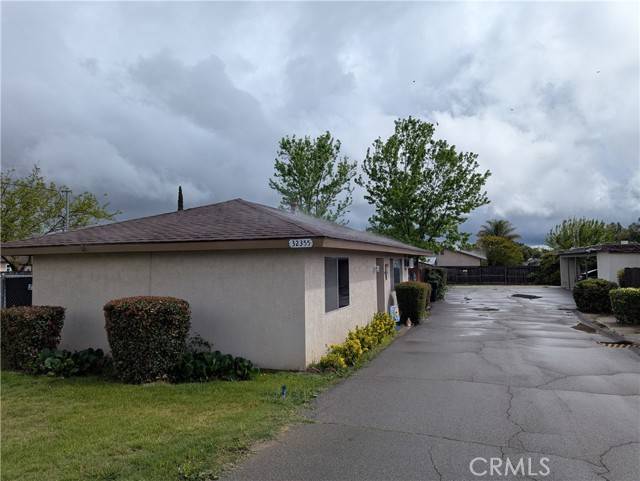 Yucaipa, CA 92399,32351 Avenue D