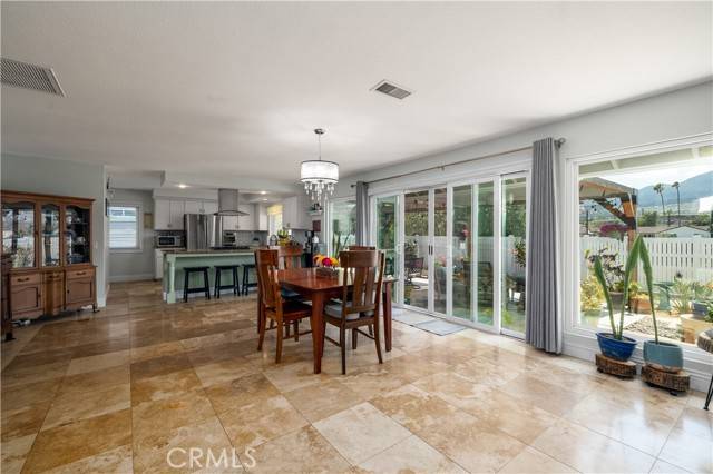 Corona, CA 92882,2010 Oakland Hills Drive