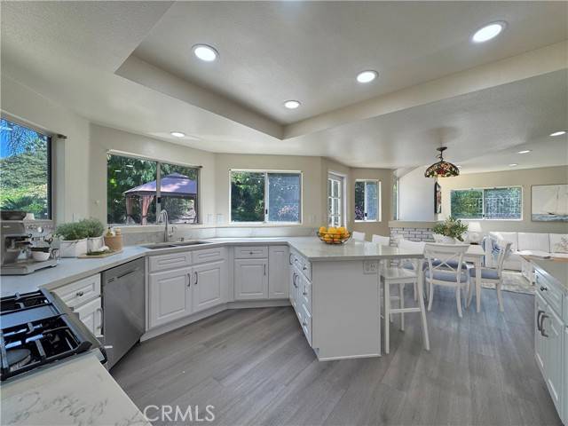 Rowland Heights, CA 91748,2366 Pepperdale Drive