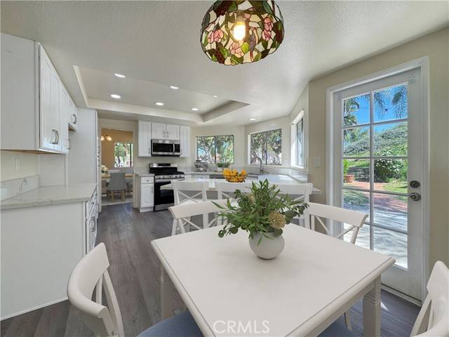 Rowland Heights, CA 91748,2366 Pepperdale Drive