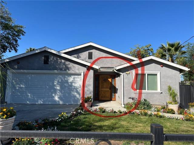 Loma Linda, CA 92354,10540 Coloma Room Only Street