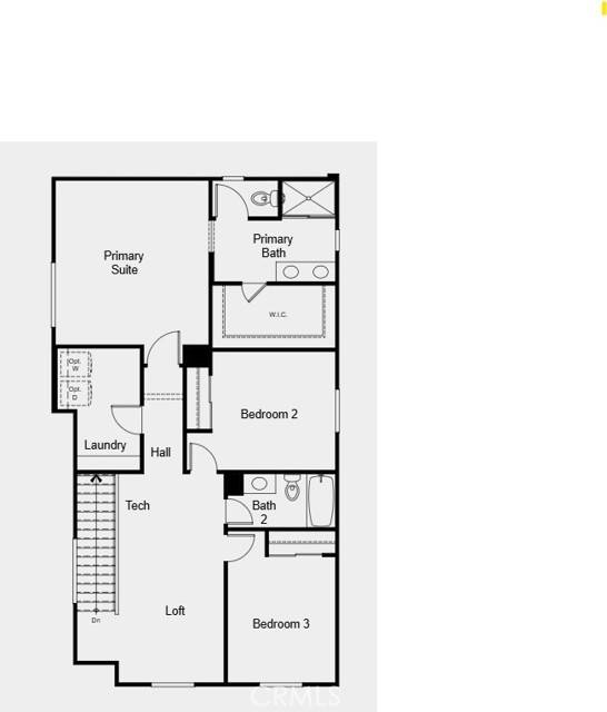 Winchester, CA 92596,32798 Crystal Cove Court
