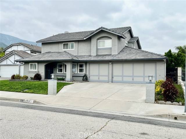 San Bernardino, CA 92407,5561 Western Avenue