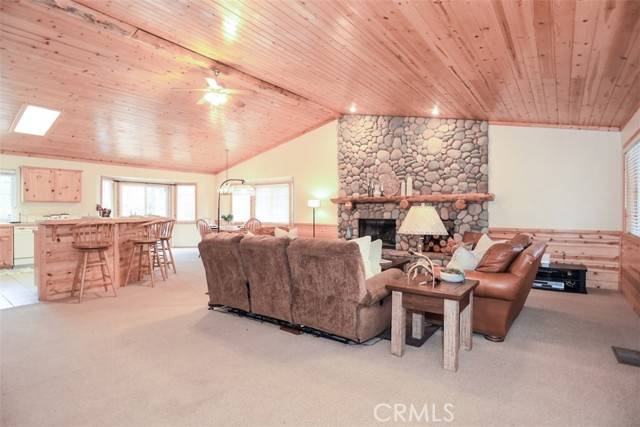 Other - See Remarks, CA 92314,1219 W Alpenweg Drive