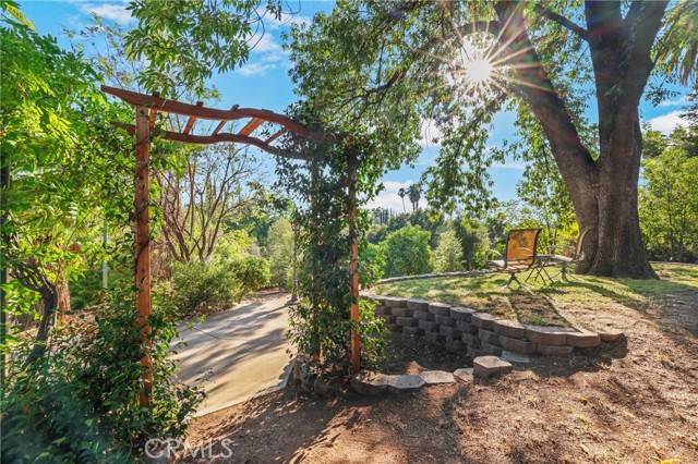 Redlands, CA 92373,120 Franklin Avenue